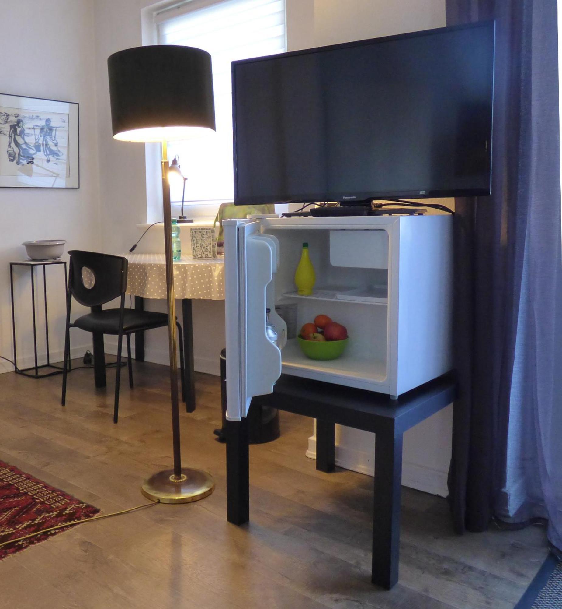 Gaestezimmer Im Hamburger Norden - Nahe Eurofh Und Ils Extérieur photo